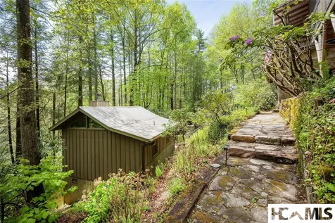 159 Webb Branch Road Highlands NC 28741