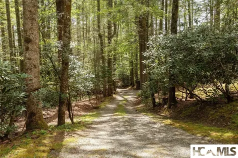 159 Webb Branch Road Highlands NC 28741