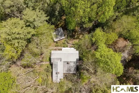 159 Webb Branch Road Highlands NC 28741