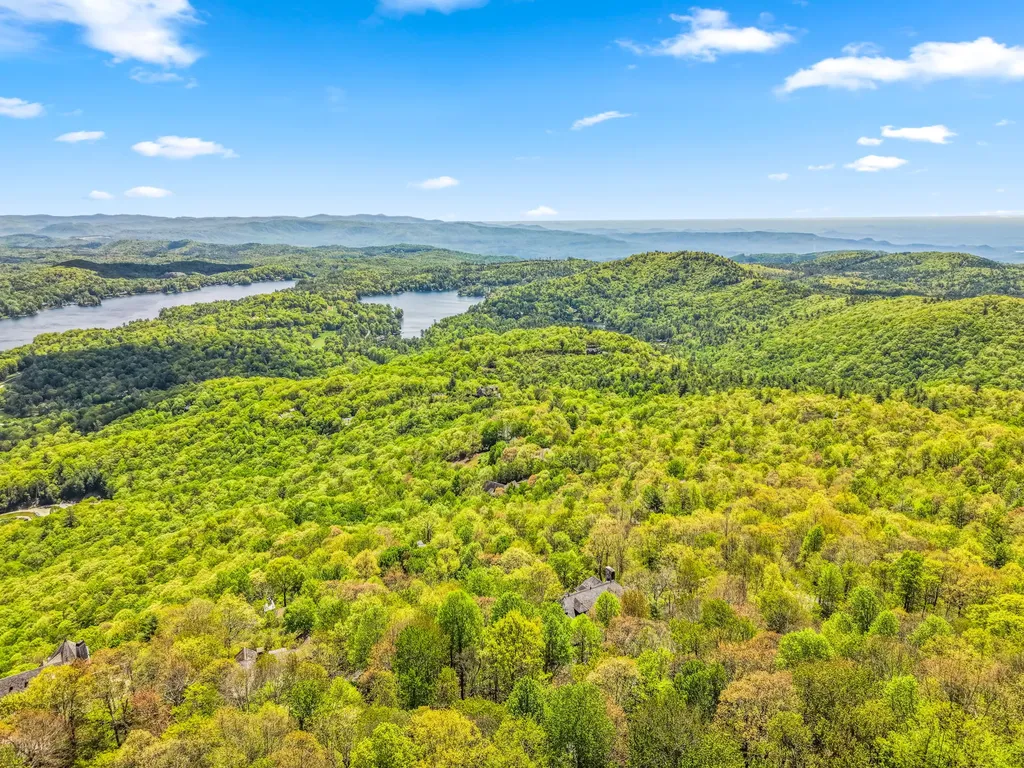 1052 Toxaway Drive Lake Toxaway NC 28747