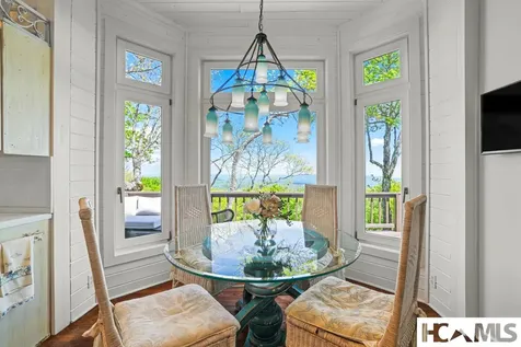 1052 Toxaway Drive Lake Toxaway NC 28747