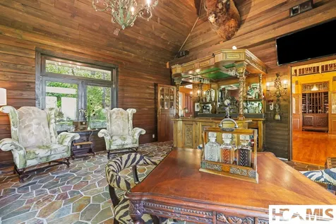 1052 Toxaway Drive Lake Toxaway NC 28747