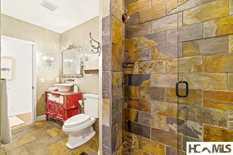 1052 Toxaway Drive Lake Toxaway NC 28747