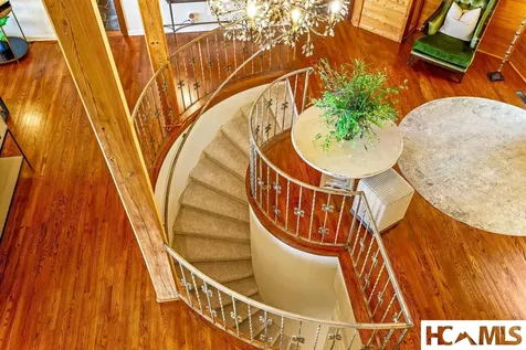1052 Toxaway Drive Lake Toxaway NC 28747