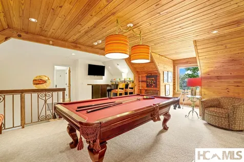 1052 Toxaway Drive Lake Toxaway NC 28747