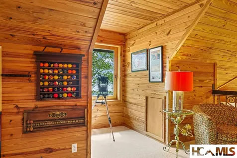 1052 Toxaway Drive Lake Toxaway NC 28747
