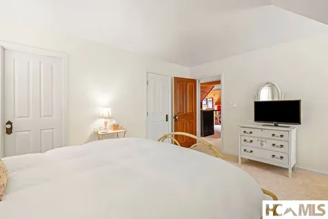 1052 Toxaway Drive Lake Toxaway NC 28747