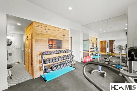 1052 Toxaway Drive Lake Toxaway NC 28747
