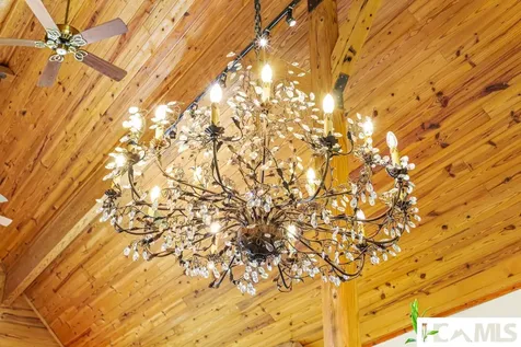 1052 Toxaway Drive Lake Toxaway NC 28747