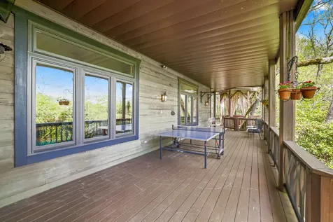 1052 Toxaway Drive Lake Toxaway NC 28747