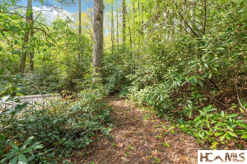 462 Bowery Road Highlands NC 28741