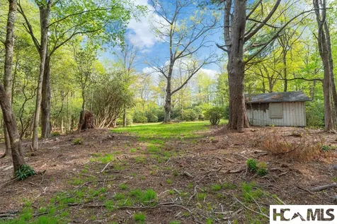 462 Bowery Road Highlands NC 28741