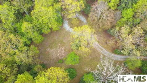 462 Bowery Road Highlands NC 28741