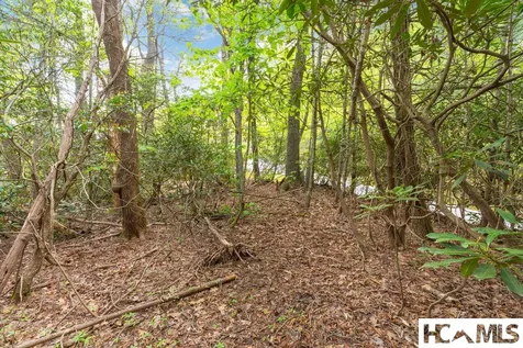 462 Bowery Road Highlands NC 28741