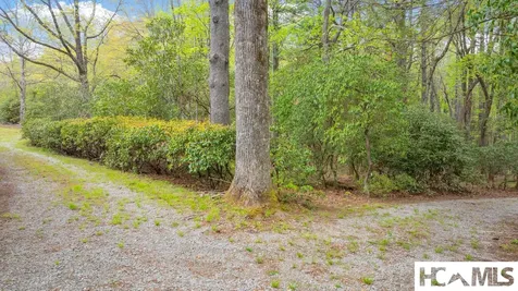 462 Bowery Road Highlands NC 28741