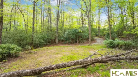462 Bowery Road Highlands NC 28741