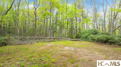 462 Bowery Road Highlands NC 28741