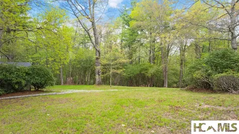 462 Bowery Road Highlands NC 28741