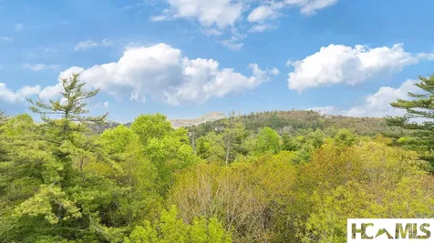 462 Bowery Road Highlands NC 28741
