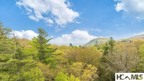 462 Bowery Road Highlands NC 28741