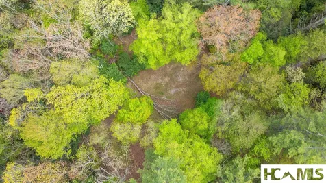 462 Bowery Road Highlands NC 28741