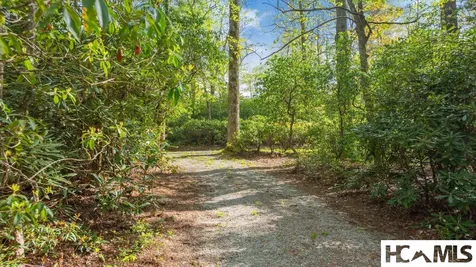 462 Bowery Road Highlands NC 28741