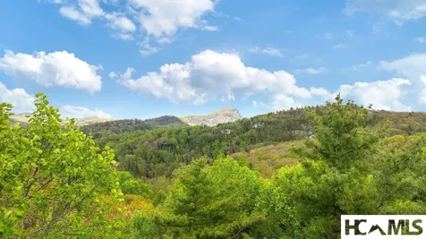 462 Bowery Road Highlands NC 28741