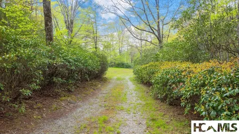 462 Bowery Road Highlands NC 28741
