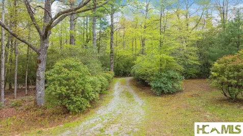 462 Bowery Road Highlands NC 28741