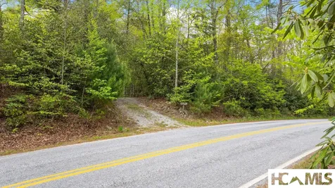 462 Bowery Road Highlands NC 28741