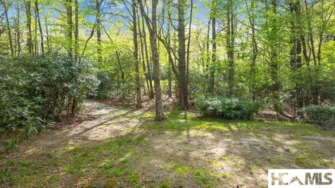 462 Bowery Road Highlands NC 28741
