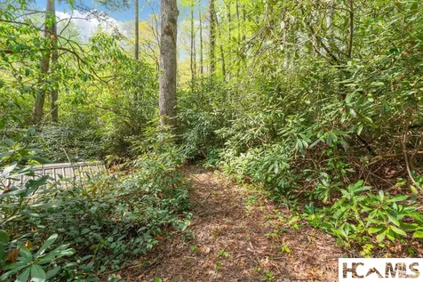 462 Bowery Road Highlands NC 28741