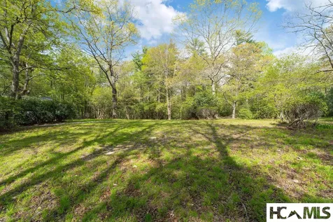 462 Bowery Road Highlands NC 28741