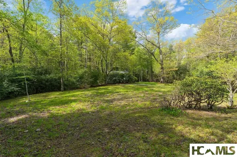 462 Bowery Road Highlands NC 28741