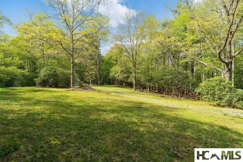 462 Bowery Road Highlands NC 28741