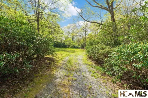 462 Bowery Road Highlands NC 28741