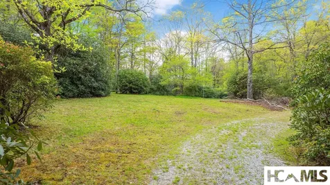 462 Bowery Road Highlands NC 28741