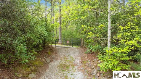 462 Bowery Road Highlands NC 28741