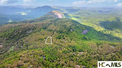 462 Bowery Road Highlands NC 28741