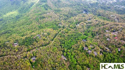 462 Bowery Road Highlands NC 28741