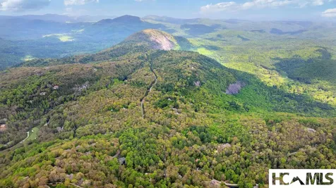462 Bowery Road Highlands NC 28741