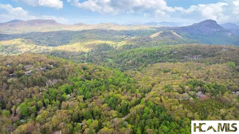 462 Bowery Road Highlands NC 28741