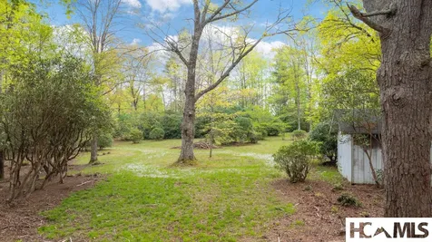 462 Bowery Road Highlands NC 28741