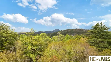 462 Bowery Road Highlands NC 28741