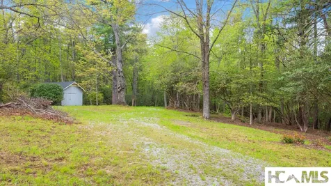 462 Bowery Road Highlands NC 28741