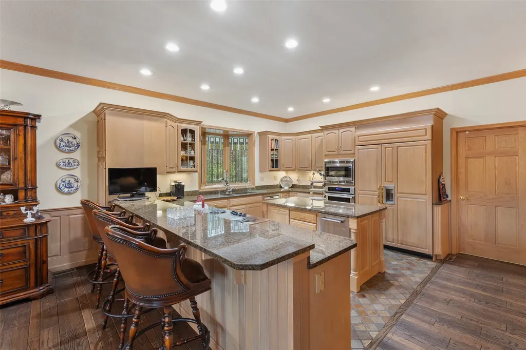 280 Club Drive Sapphire NC 28774