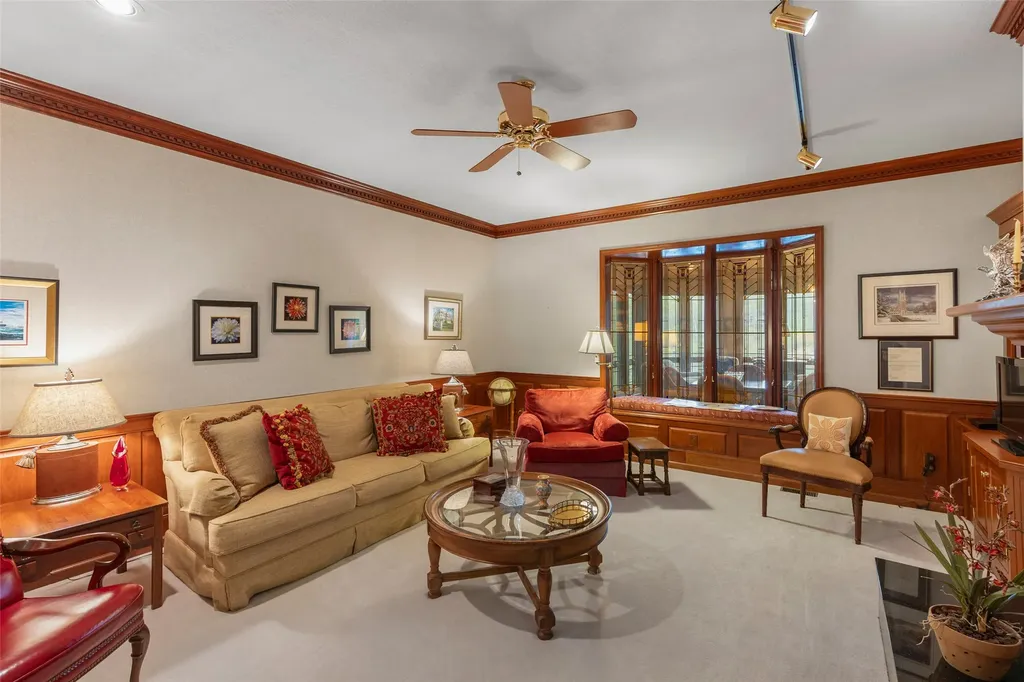 280 Club Drive Sapphire NC 28774