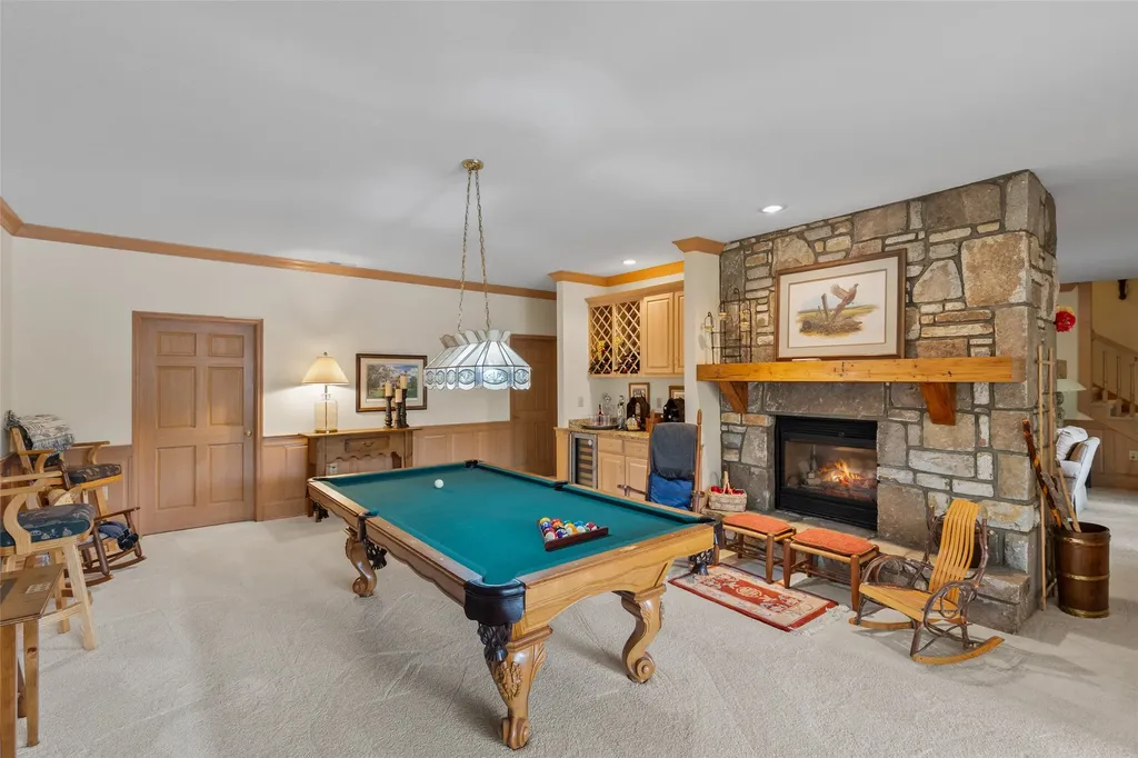 280 Club Drive Sapphire NC 28774