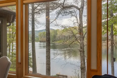 280 Club Drive Sapphire NC 28774