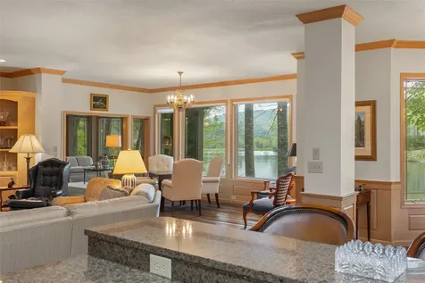 280 Club Drive Sapphire NC 28774